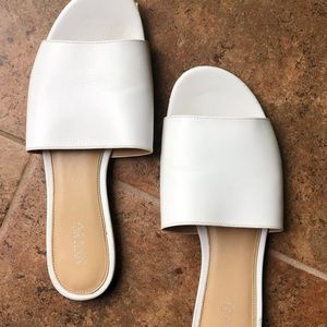 MICHAEL Michael Kors Sandals